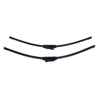 Kit balais d'essuie-glace MAXGEAR 39-0678