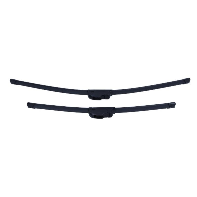 Kit balais d'essuie-glace MAXGEAR 39-0679 - Visuel 1