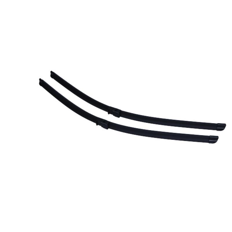Kit balais d'essuie-glace MAXGEAR 39-0684 - Visuel 1