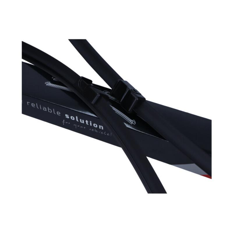 Kit balais d'essuie-glace MAXGEAR 39-0684 - Visuel 2