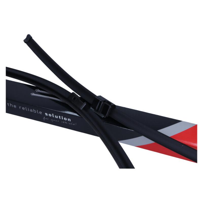Kit balais d'essuie-glace MAXGEAR 39-0686 - Visuel 2