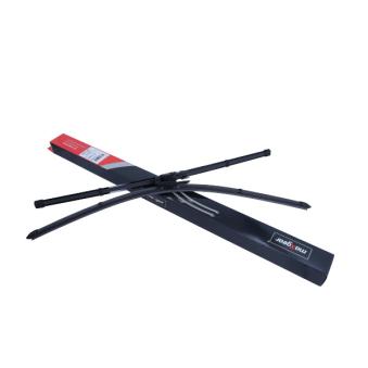 Kit balais d'essuie-glace MAXGEAR OEM 5801607103