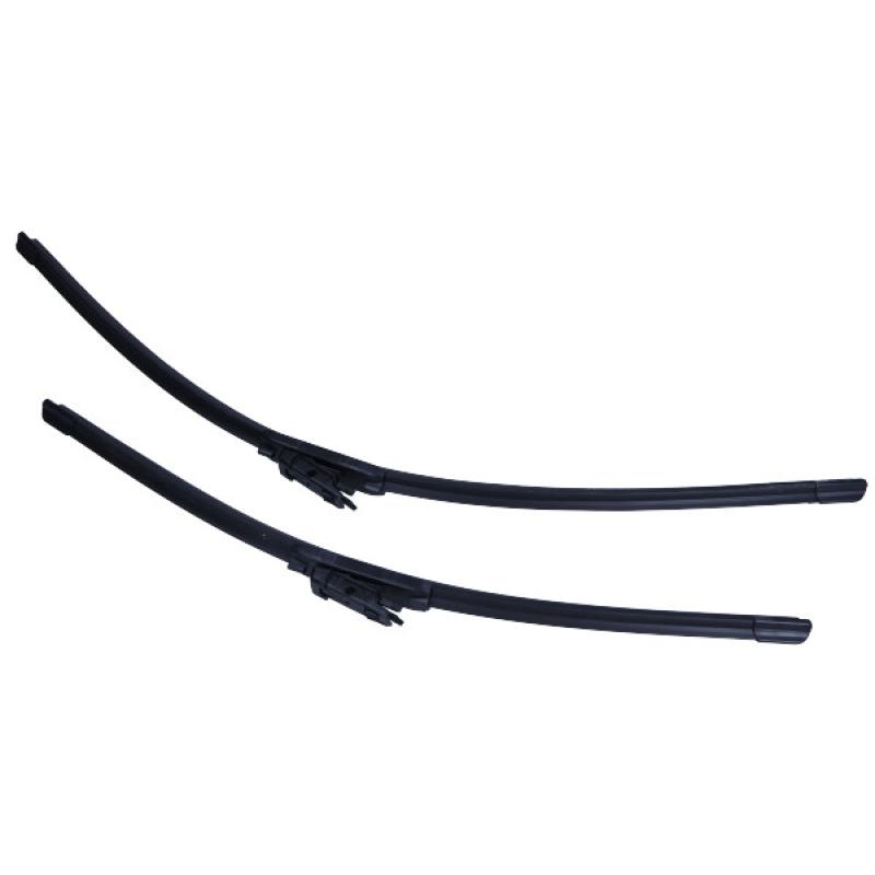Kit balais d'essuie-glace MAXGEAR 39-0689 - Visuel 1