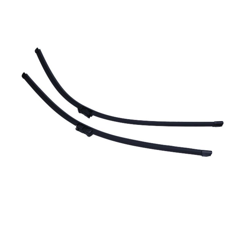 Kit balais d'essuie-glace MAXGEAR 39-0690 - Visuel 1