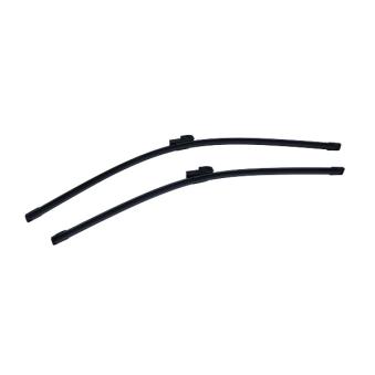 Kit balais d'essuie-glace MAXGEAR 39-0696