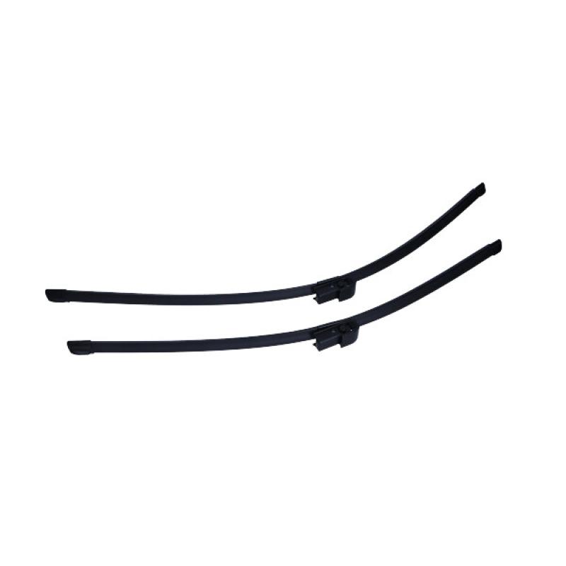 Kit balais d'essuie-glace MAXGEAR 39-0696 - Visuel 1