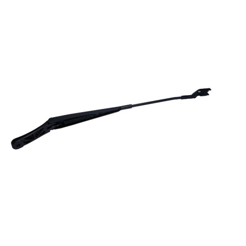 Bras d'essuie-glace, nettoyage des vitres avant gauche MAXGEAR 39-0849 - Visuel 1