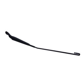 Bras d'essuie-glace, nettoyage des vitres MAXGEAR [39-0855]