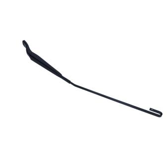 Bras d'essuie-glace, nettoyage des vitres MAXGEAR [39-0856]
