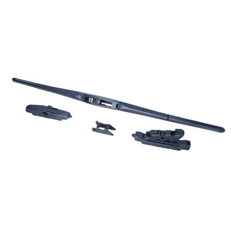 Balai d'essuie-glace MAXGEAR 39-6375 - Visuel 1