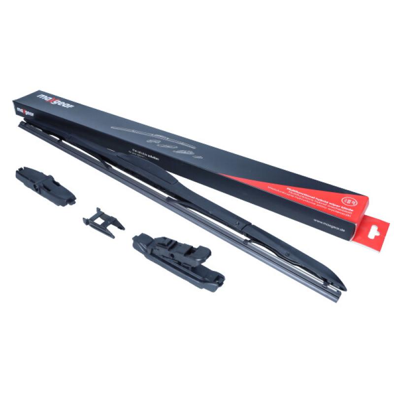 Balai d'essuie-glace MAXGEAR 39-6375 - Visuel 2