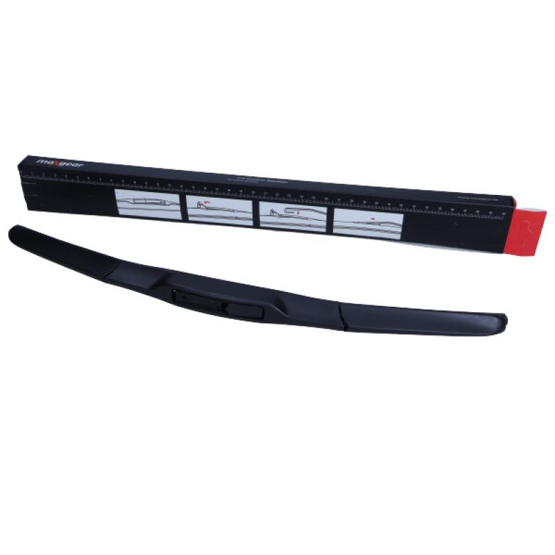 Balai d'essuie-glace MAXGEAR 39-7400 - Visuel 2