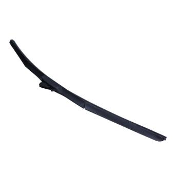 Balai d'essuie-glace MAXGEAR OEM 852220D122 Balai d'essuie-glace MAXGEAR OEM 852220D122