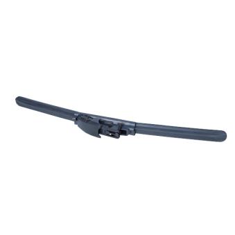 Balai d'essuie-glace MAXGEAR 39-8550
