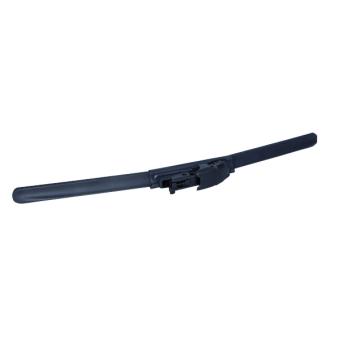 Balai d'essuie-glace MAXGEAR OEM 852220D122 Balai d'essuie-glace MAXGEAR OEM 852220D122