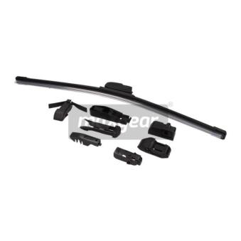 Balai d'essuie-glace MAXGEAR 39-9425