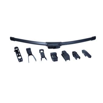 Balai d'essuie-glace MAXGEAR 39-9450