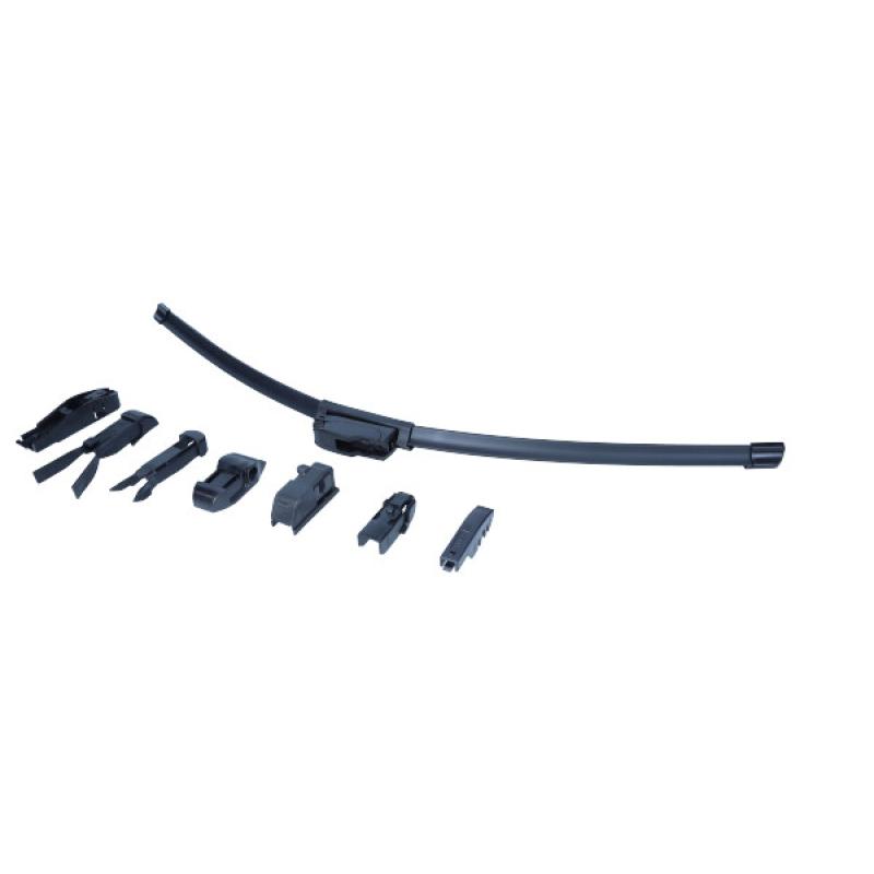 Balai d'essuie-glace MAXGEAR 39-9550 - Visuel 1