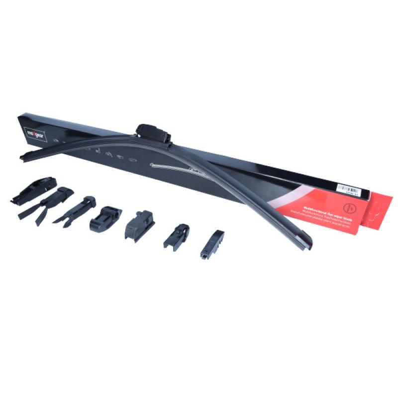 Balai d'essuie-glace MAXGEAR 39-9550 - Visuel 2