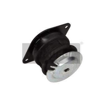 Support moteur arrière droit MAXGEAR 40-0003