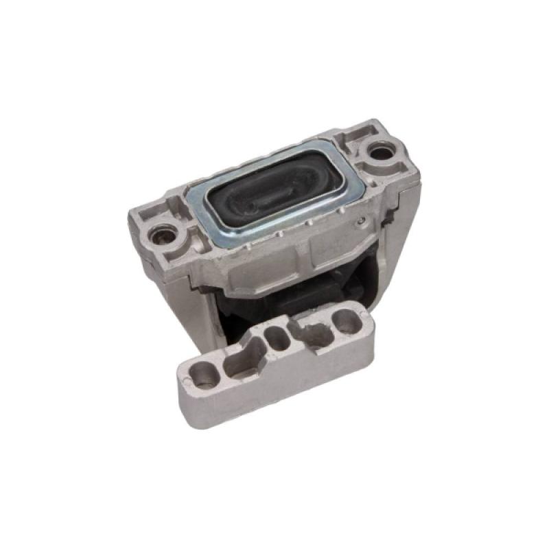 Support moteur MAXGEAR 40-0004 - Visuel 1