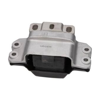 Support moteur MAXGEAR OEM 1K0199555BA