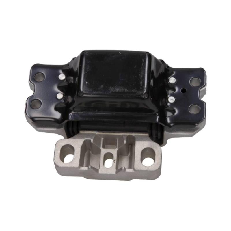 Support moteur MAXGEAR 40-0006 - Visuel 1