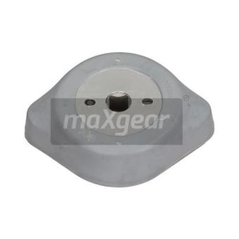Suspension, boîte automatique MAXGEAR OEM 8D0399151M
