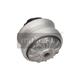 Support moteur MAXGEAR OEM 1242400217