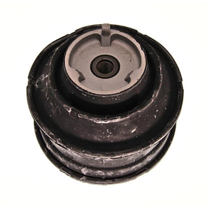 Support moteur MAXGEAR 40-0030 - Visuel 1