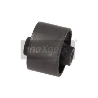 Suspension, boîte automatique MAXGEAR OEM 9434288