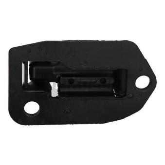 Support moteur MAXGEAR OEM 271933 Support moteur MAXGEAR OEM 271933