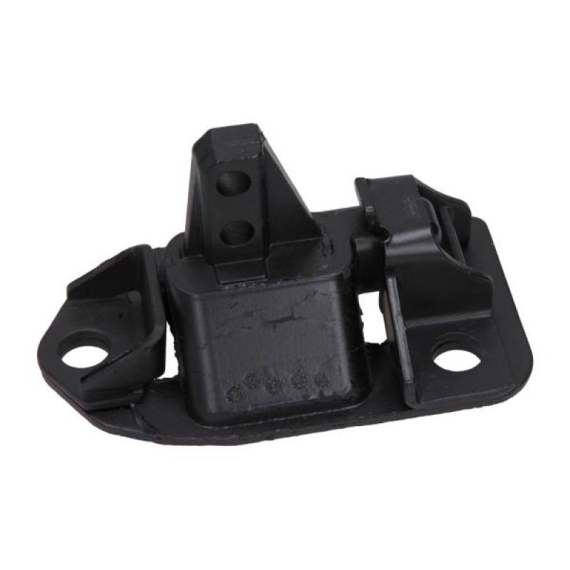 Support moteur MAXGEAR 40-0033 - Visuel 1