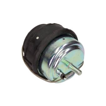Support moteur MAXGEAR OEM 30680751 Support moteur MAXGEAR OEM 30680751