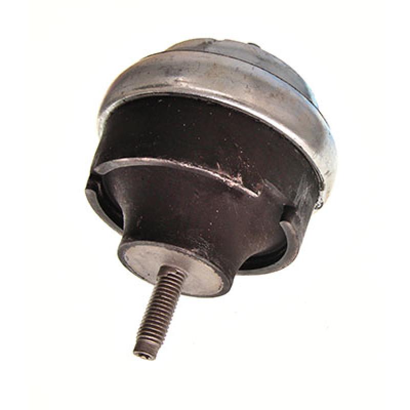 Support moteur MAXGEAR 40-0036 - Visuel 1