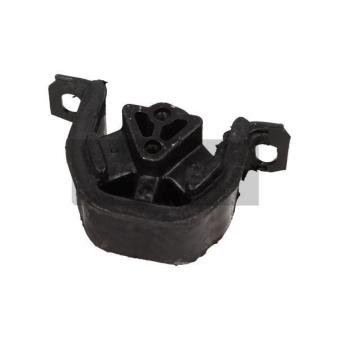 Support moteur avant gauche MAXGEAR 40-0037