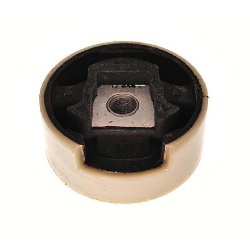 Support, suspension du moteur MAXGEAR 40-0038 - Visuel 1