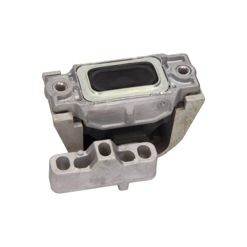 Support moteur MAXGEAR 40-0041 - Visuel 1