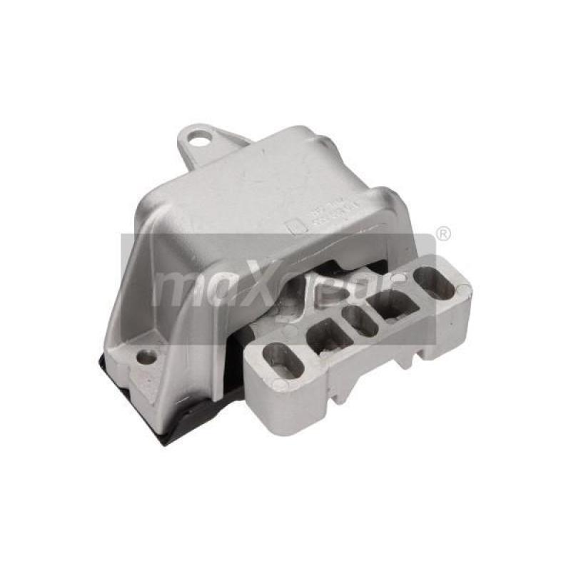 Suspension, boîte automatique MAXGEAR 40-0042 - Visuel 1