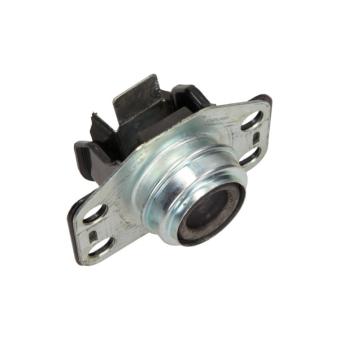 Support moteur MAXGEAR OEM 7700415089 Support moteur MAXGEAR OEM 7700415089