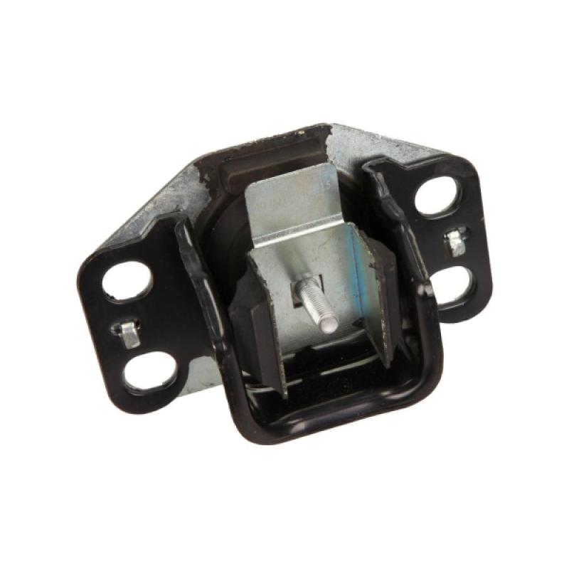 Support moteur MAXGEAR 40-0049 - Visuel 1