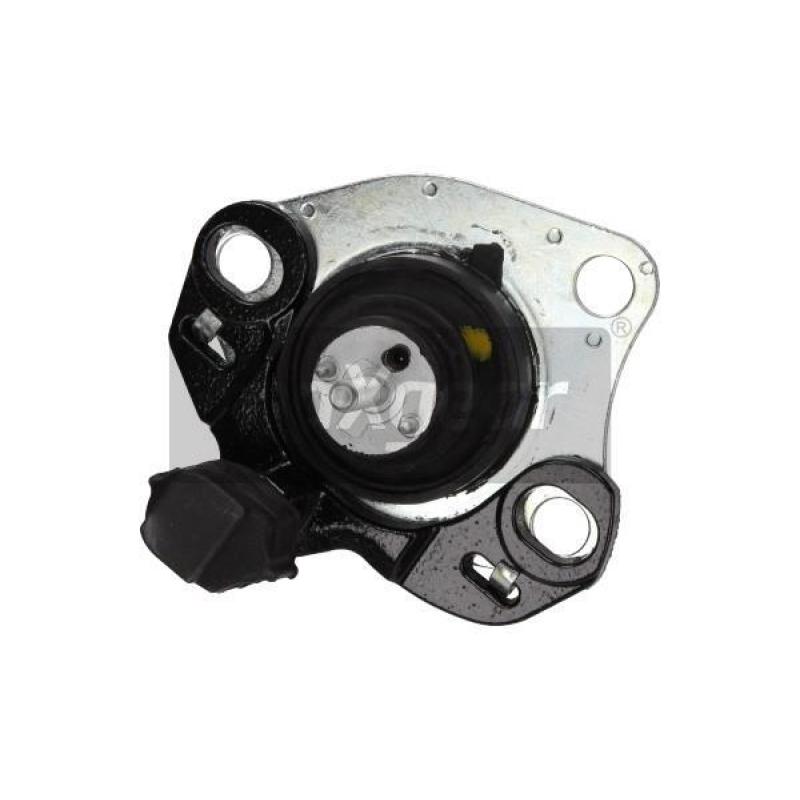 Support moteur MAXGEAR 40-0051 - Visuel 1