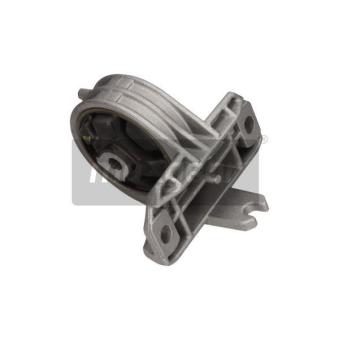 Support moteur MAXGEAR OEM 7700785950 Support moteur MAXGEAR OEM 7700785950