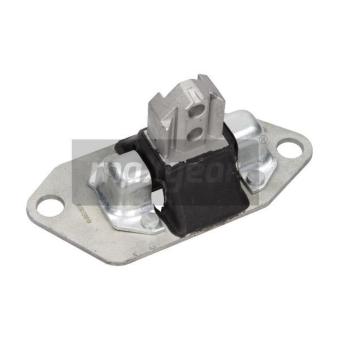 Support moteur MAXGEAR OEM 9485152