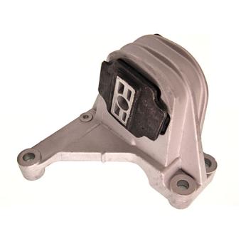 Support moteur MAXGEAR OEM 8649597
