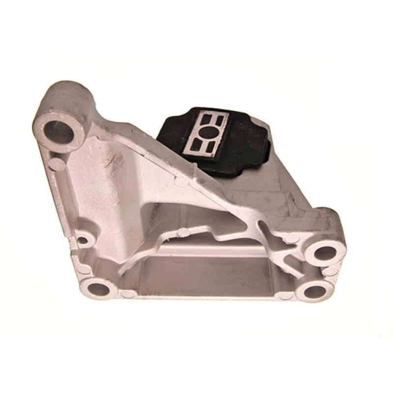 Support moteur MAXGEAR 40-0054 - Visuel 1