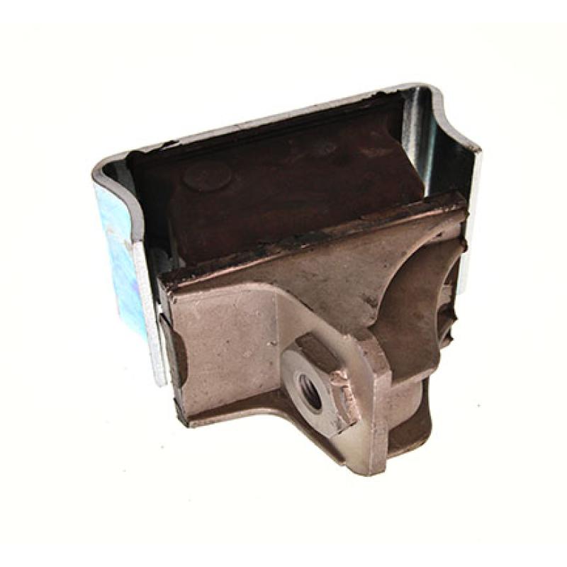 Support moteur MAXGEAR 40-0056 - Visuel 1