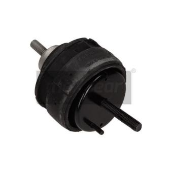 Support moteur MAXGEAR OEM 95VB6038BF