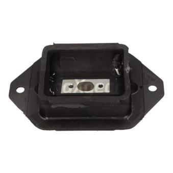 Suspension, support de boîte de vitesse manuelle MAXGEAR [40-0064]
