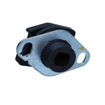 Support moteur MAXGEAR [40-0066]